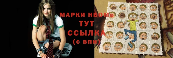 гидропоника Няндома