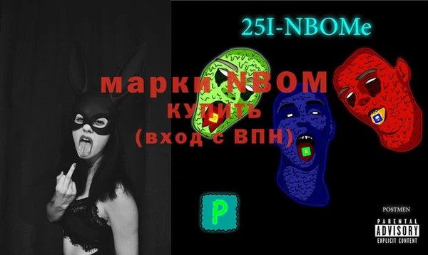 дмт Новодвинск