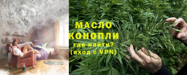 гидропоника Няндома
