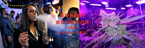 дживик Нягань