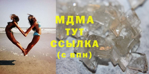 гидропоника Няндома