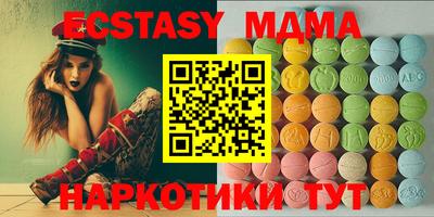 a pvp Ипатово