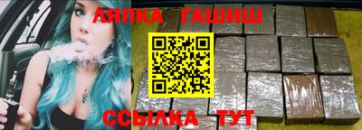 прущие грибы Бугуруслан